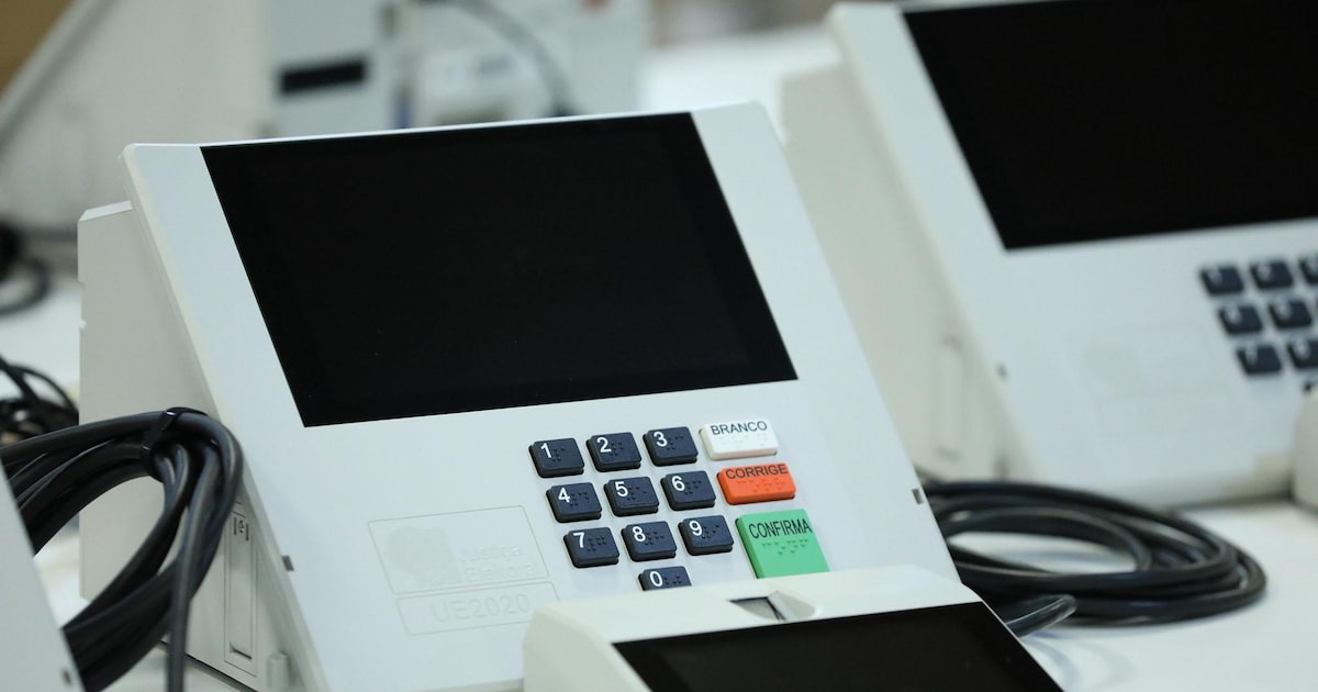 Rádio Eldorado lança podcast ‘Se vira nos 30