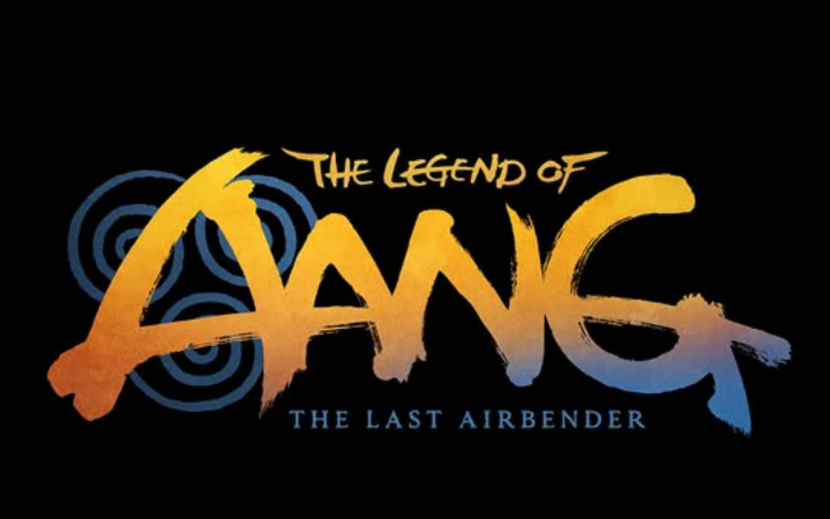 Novo filme de 'Avatar' tem cenas vazadas