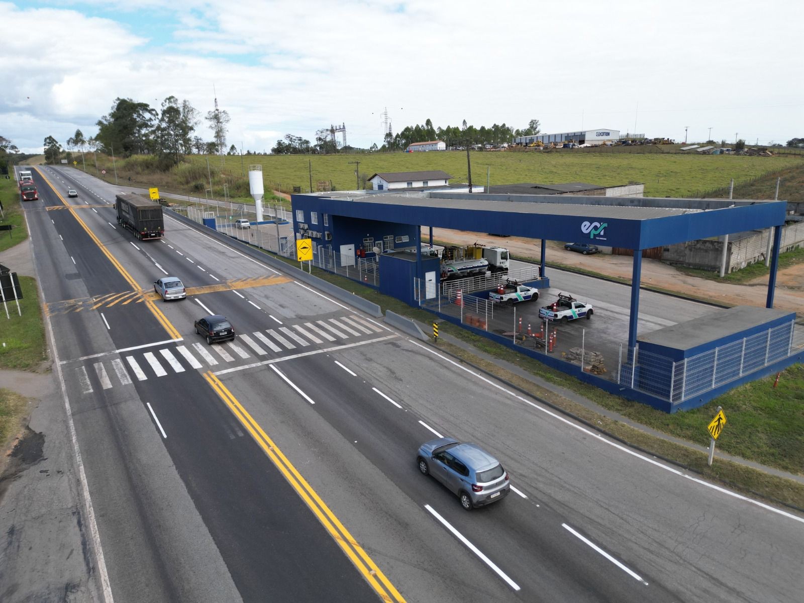 Criança de 3 anos morre após tiro acidental na cabeça na Grande BH