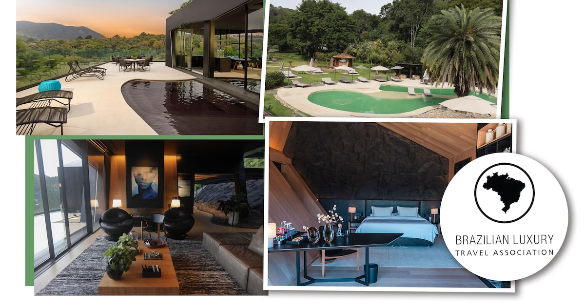 É possível reparar o que o turismo ajuda a desgastar? Existe um caminho e ele passa pelo equilíbrio