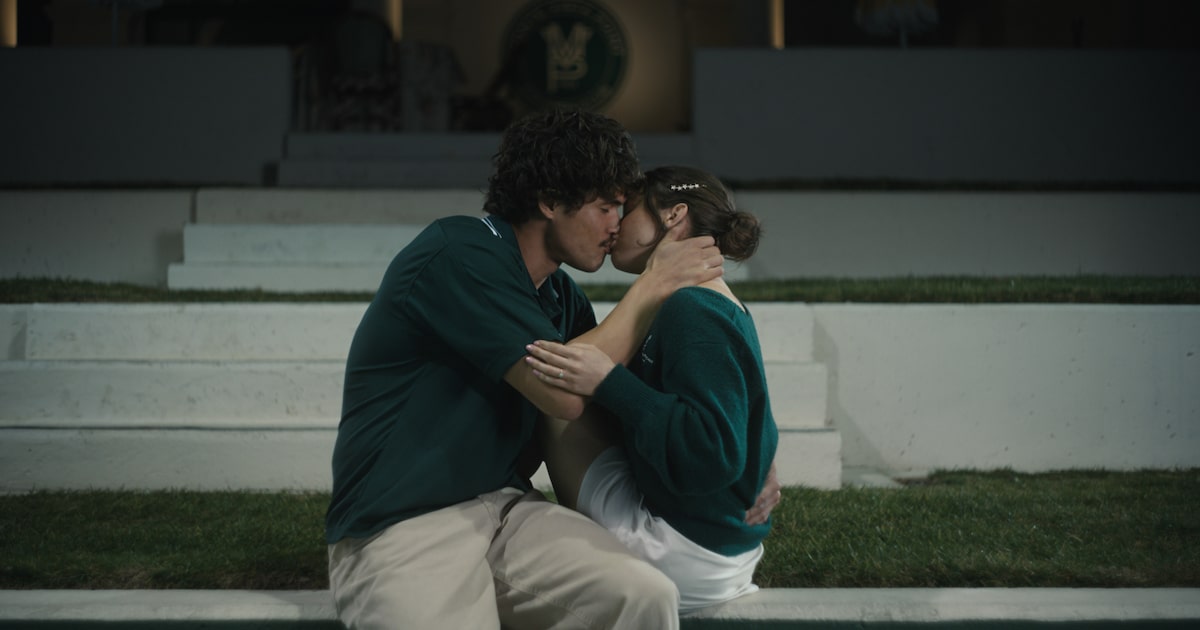 2ª temporada de ‘Treta’, doc de Ronaldinho Gaúcho, Godard e mais estreias do streaming; veja lista