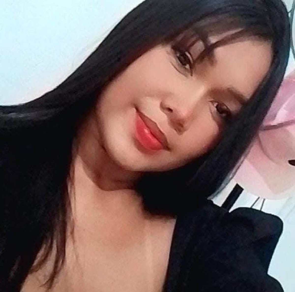 Mulher desaparecida é encontrada morta no Pará e namorado é preso suspeito de feminicídio