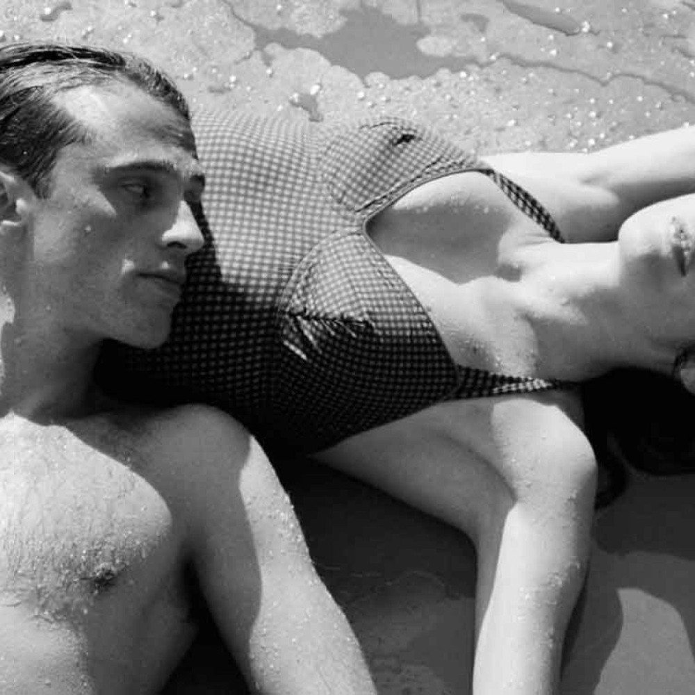 François Ozon dirige versão brasileira de 