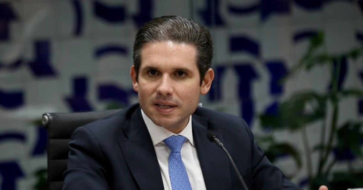 Câmara pauta sessão na sexta para garantir calendário para a PEC pelo fim da jornada 6x1