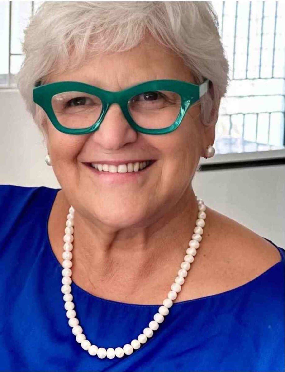 Meu lápis cor-de-rosa