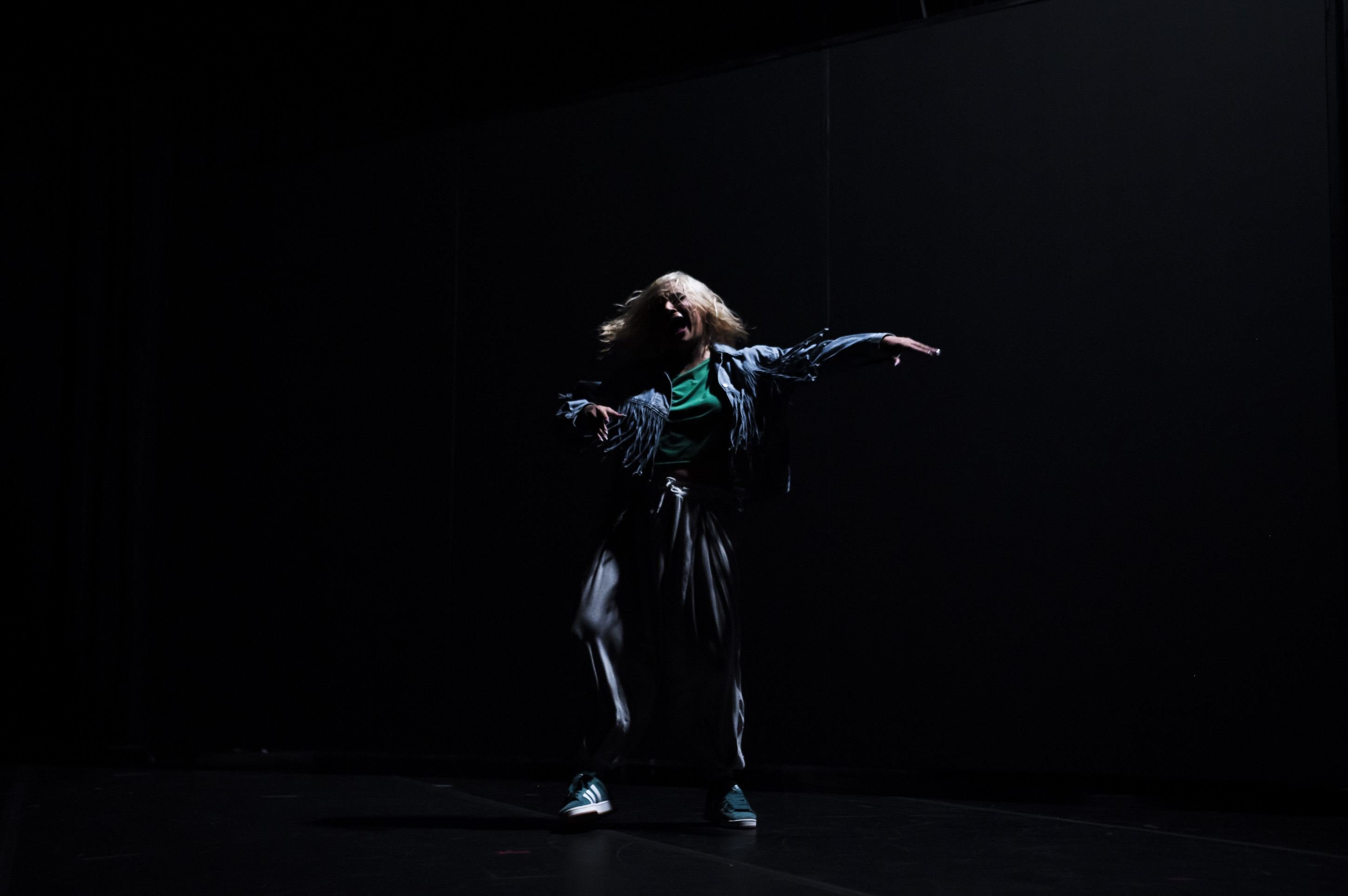 Sonho elétrico leva neurociência ao palco do CCBB nesta sexta (17/4)