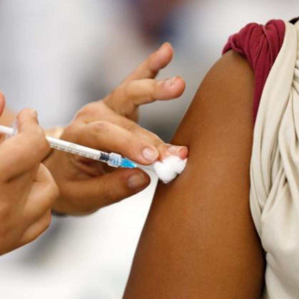 Diante da alta de casos, por que é essencial tomar a vacina da gripe