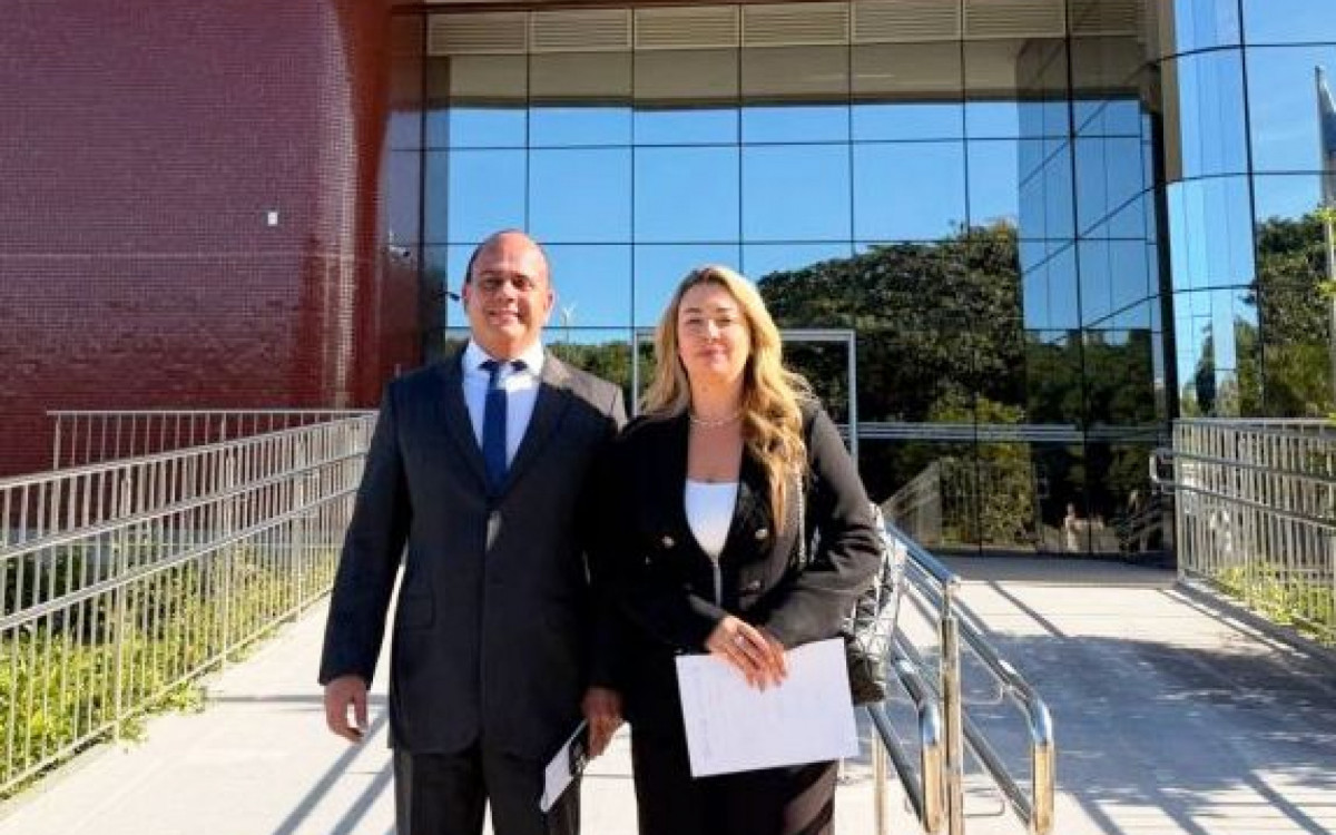 Pressão aumenta contra concessionária após série de falhas no fornecimento de energia em Rio das Ostras