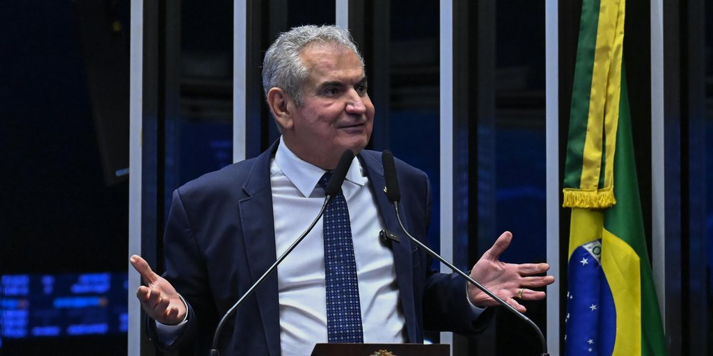 Senado aprova projeto que acaba com chocolate amargo e meio amargo e cria novo percentual mínimo de cacau; entenda