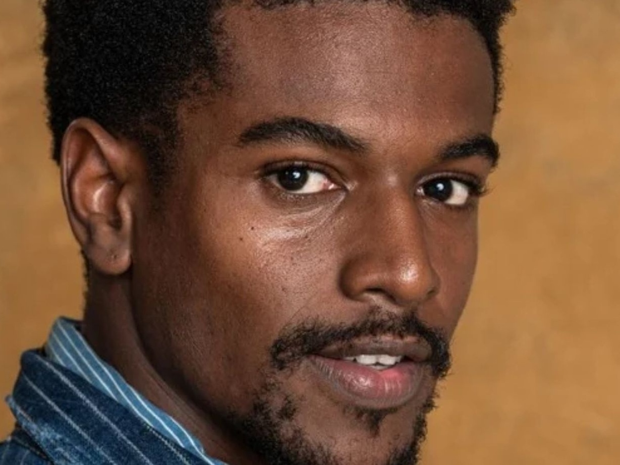 Tonho flagra casal e comete maior engano da vida