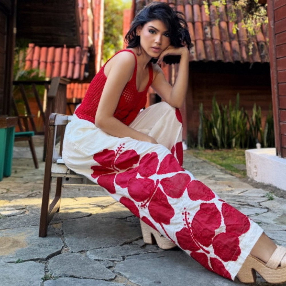 Mais perto do Nordeste: Rio Grande do Norte ocupa passarela do Minas Trend