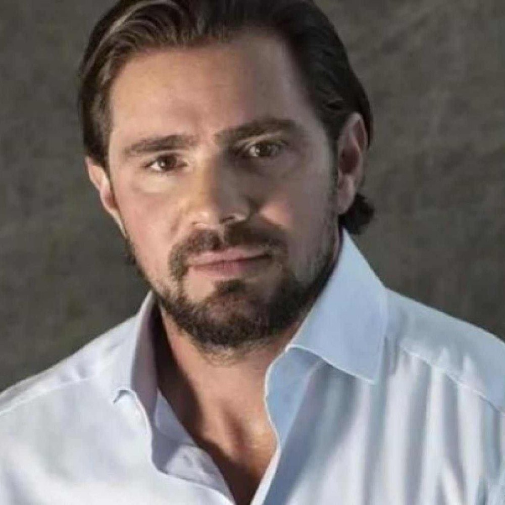 Mensagens no celular de Daniel Vorcaro complicaram o ex-presidente do BRB