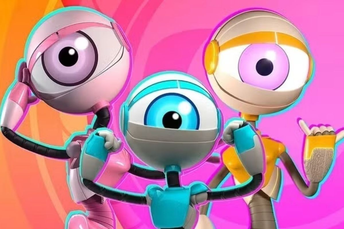 Quem ganhou a prova do finalista no BBB 26? Dinâmica definiu o último paredão; veja como votar