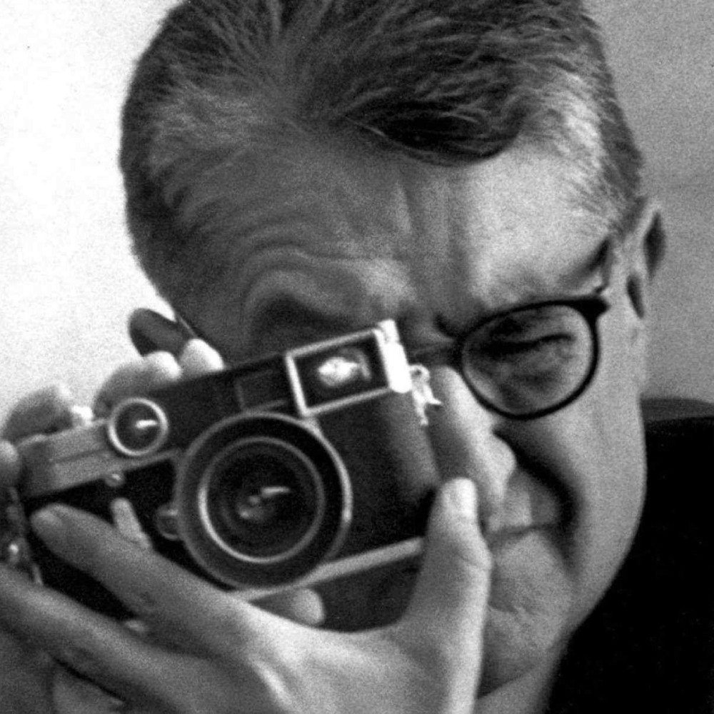 Livro com 17 ensaios homenageia os 120 anos de Afonso Arinos de Melo Franco