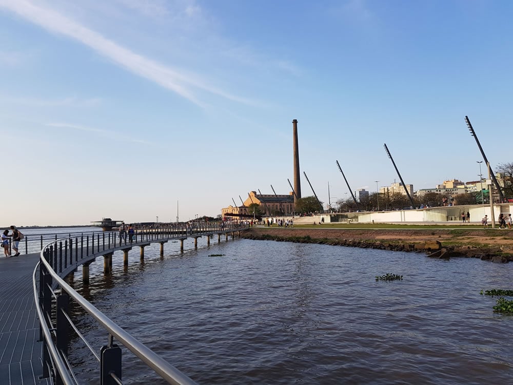 Concurso Prefeitura de Porto Alegre RS: 2 vagas para farmacêutico e médico veterinário