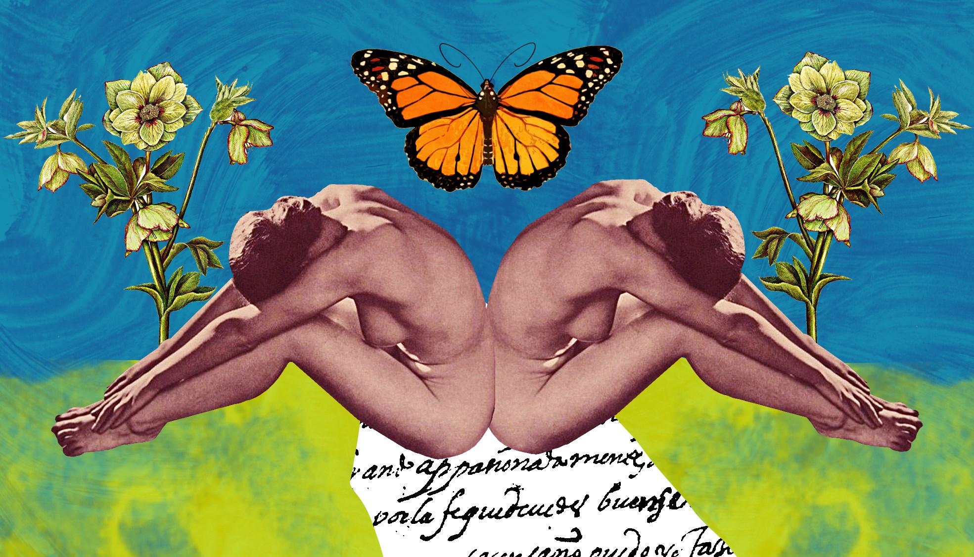 Horóscopo de hoje: veja previsão para seu signo no dia 18/4