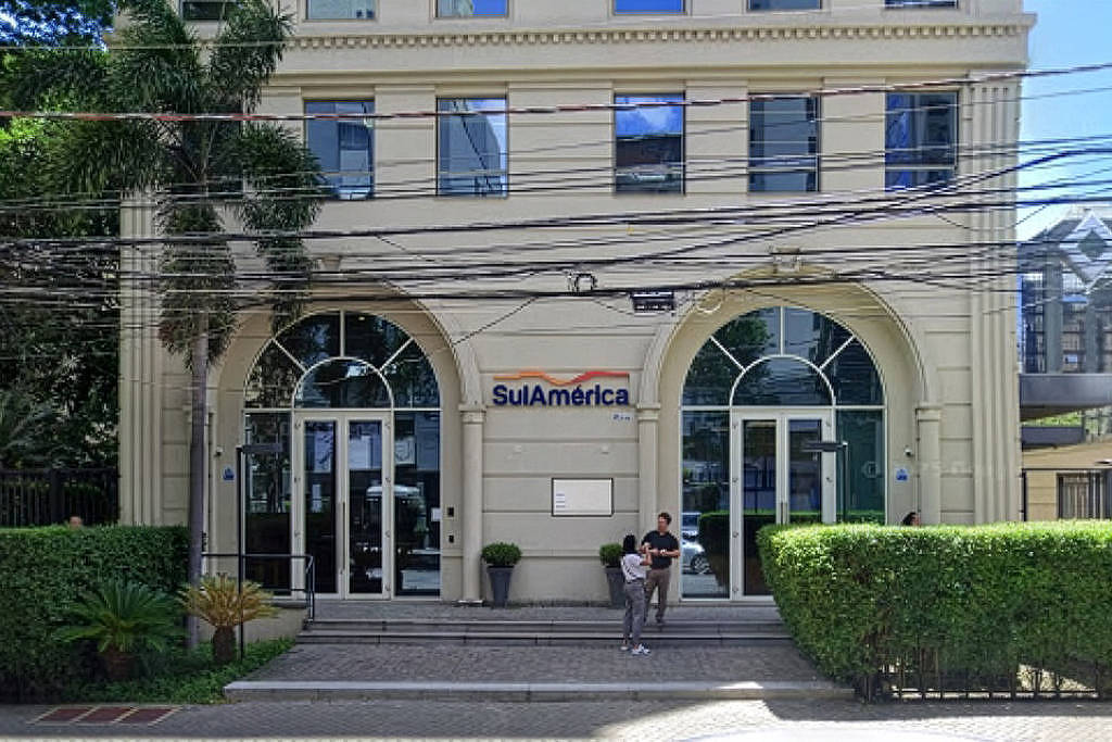 SulAmérica obtém liminar e acusa de fraude clínica que trata de pessoas do espectro autista