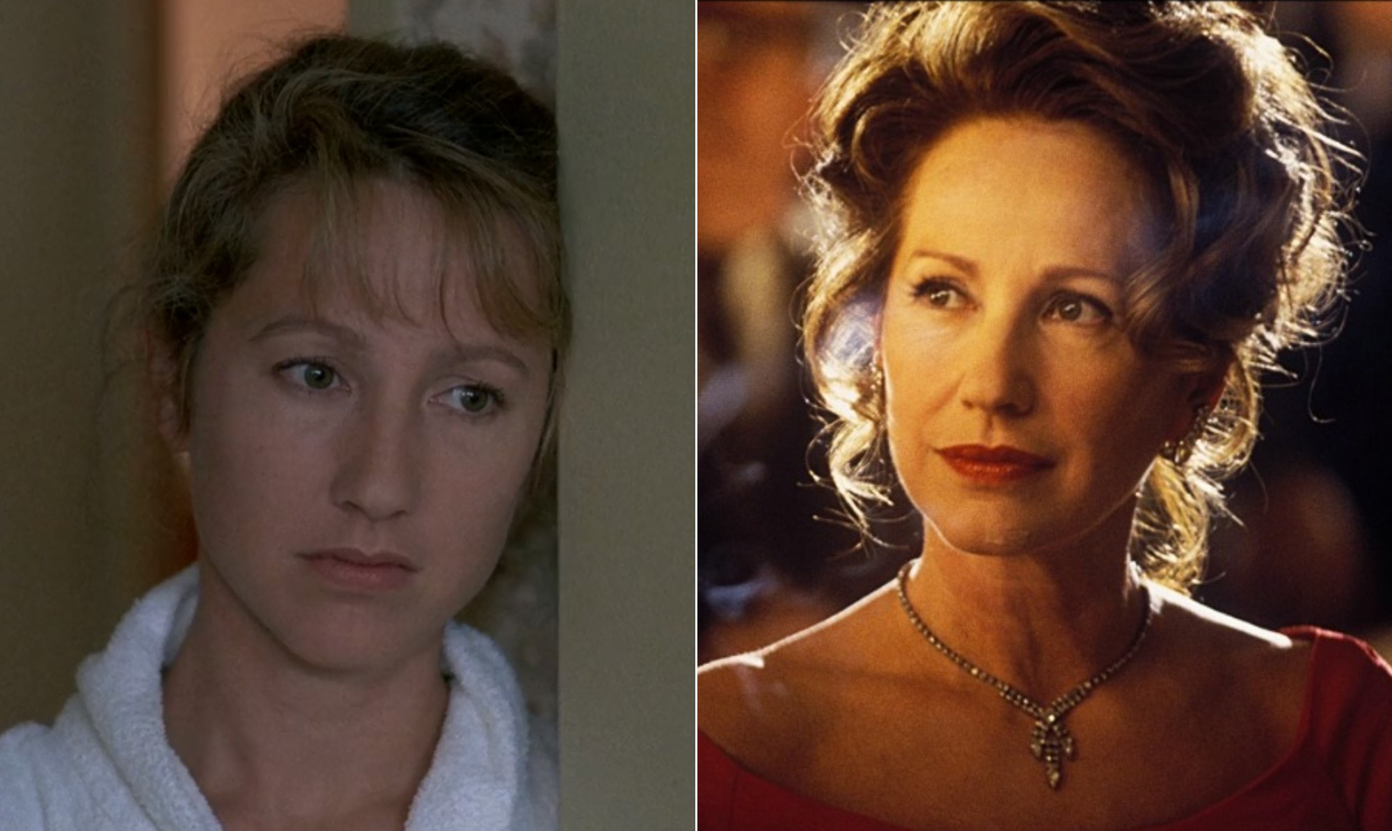 'Nunca pensei em trabalhar com cinema'; Saiba quem foi Nathalie Baye, atriz icônica do cinema francês morta aos 77 anos