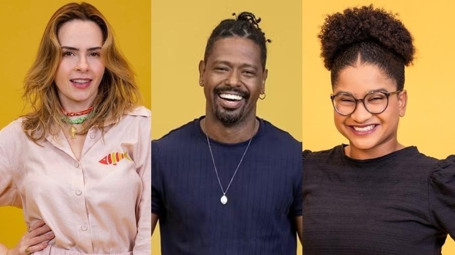 Quem vai sair do BBB 26? Parcial atualizada da enquete mostra participante com quase 50% de rejeição