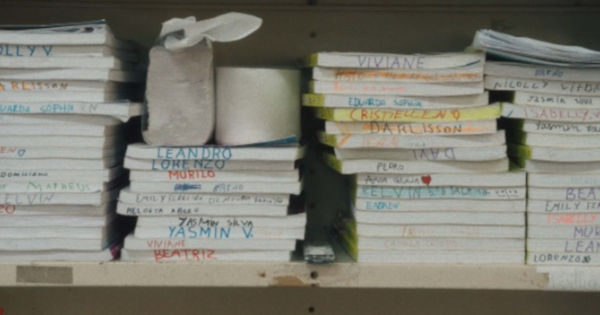 É Tudo Verdade premia filme sobre escola pública de Diadema; veja os vencedores