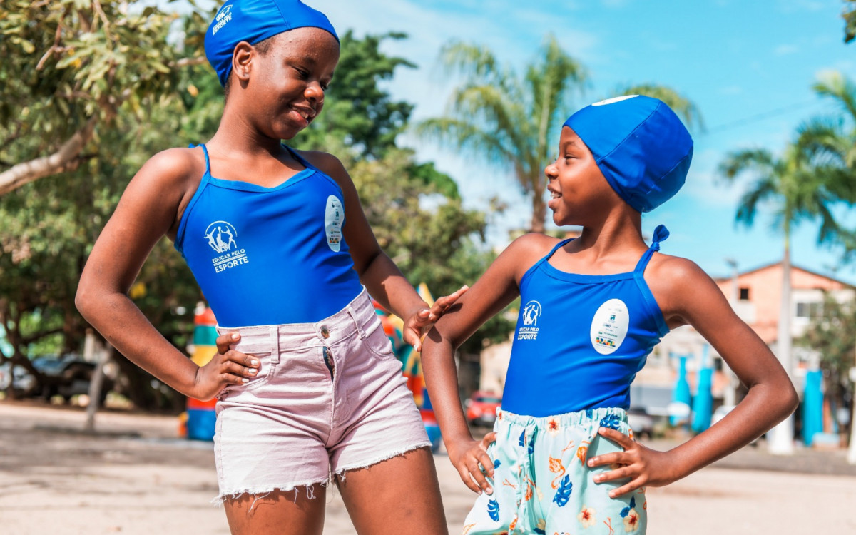 Terapias para quem tem autismo