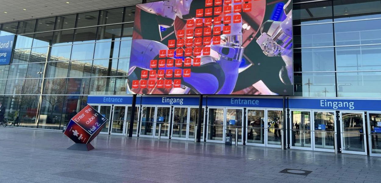 Saiba o que é a Hannover Messe e por que a presença de Lula reforça o papel do Brasil na nova indústria global