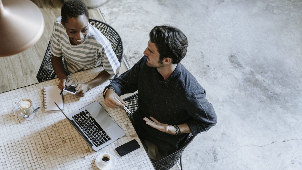 Mais de 4 mil vagas de emprego são disponibilizadas pelas Agências FGTAS/Sine do RS