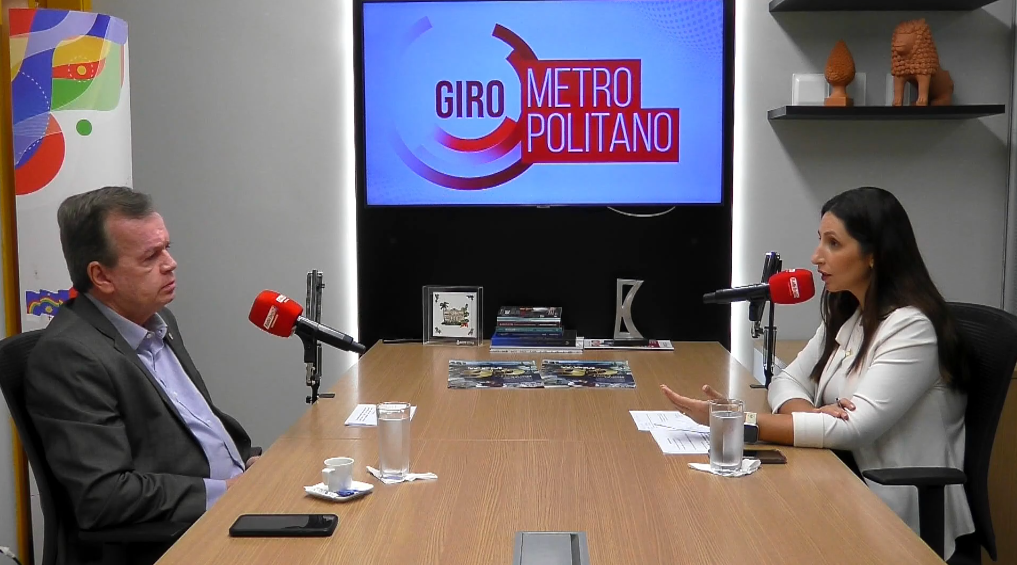 Edifício histórico em Pernambuco enfrenta ameaças de degradação devido ao crescimento urbano.