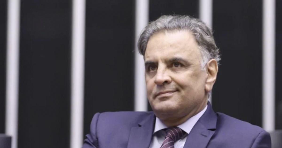 PSDB projeta quase triplicar bancada na Câmara e mira cerca de 35 deputados nas eleições