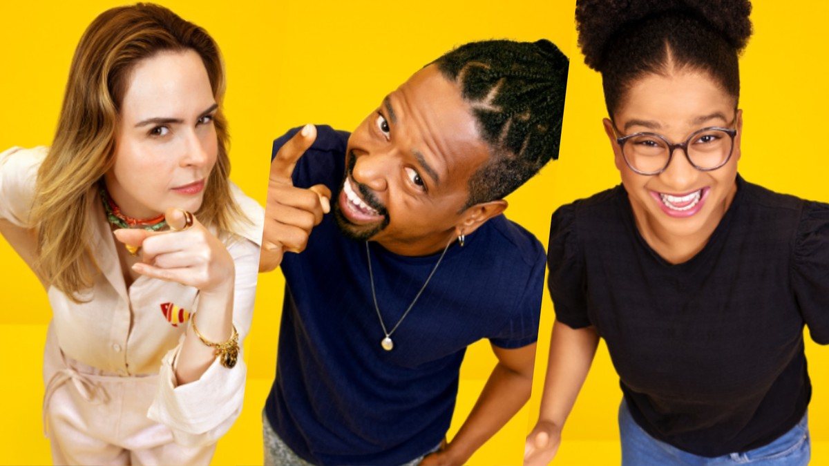 Enquete ‘BBB 26’: Boneco ainda tem chance? Parcial mostra disputa acirrada com Milena