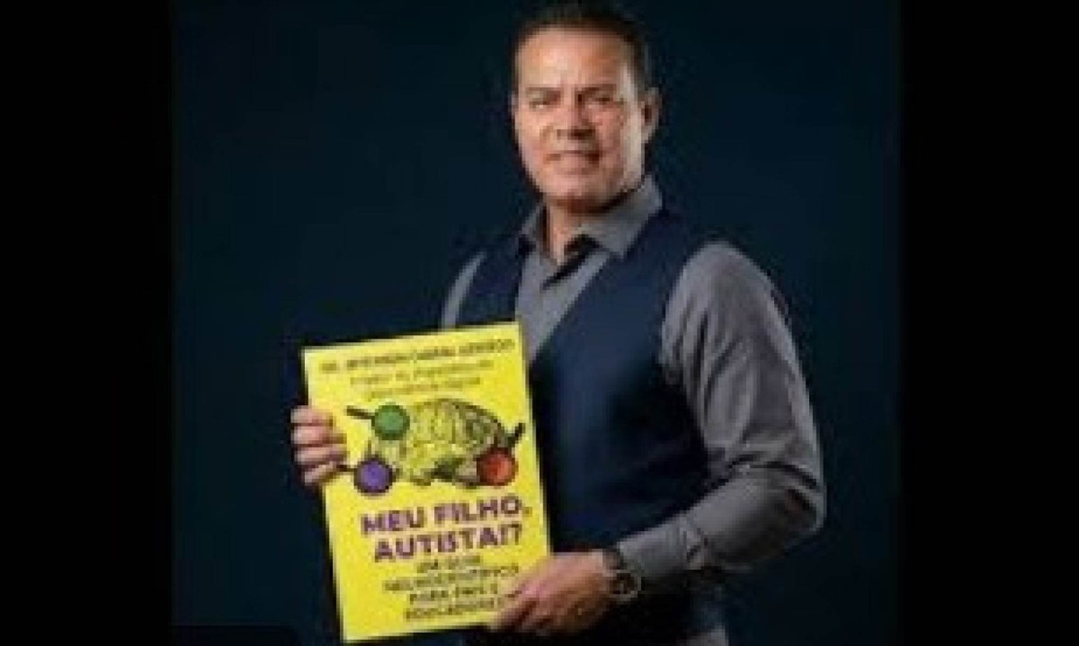 Para compreender o autismo