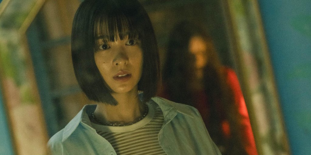 Fantaspoa 2026: cinco filmes imperdíveis na última semana do festival de cinema fantástico de Porto Alegre