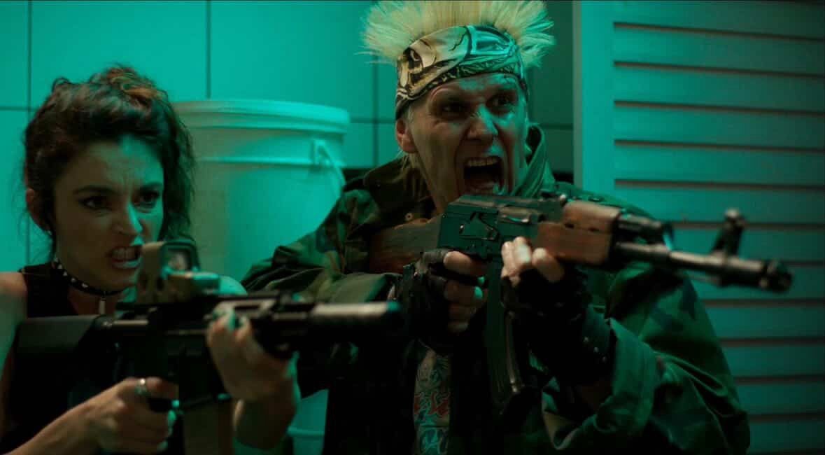 Supla fará série da HBO Max sobre vampiro. Saiba o papel e veja foto exclusiva