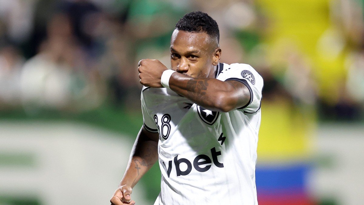 Copa do Brasil: terça-feira marca a estreia de cinco campeões e de um grande sem a taça do torneio