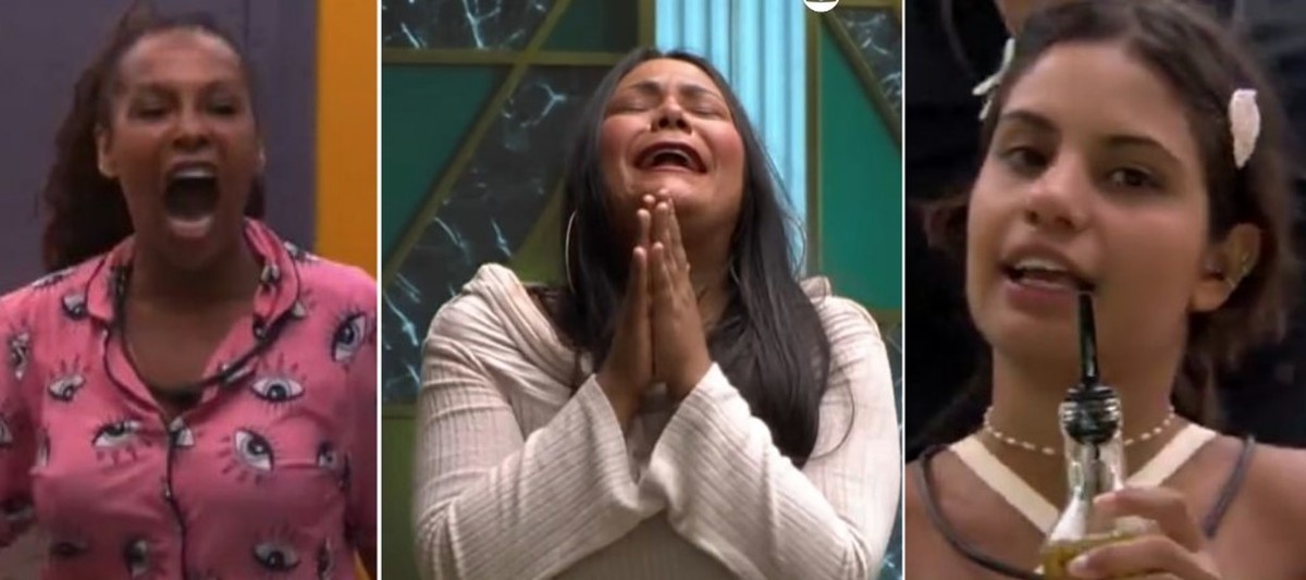 Na véspera da final do 'BBB 26', relembre as cinco frases mais marcantes do reality show