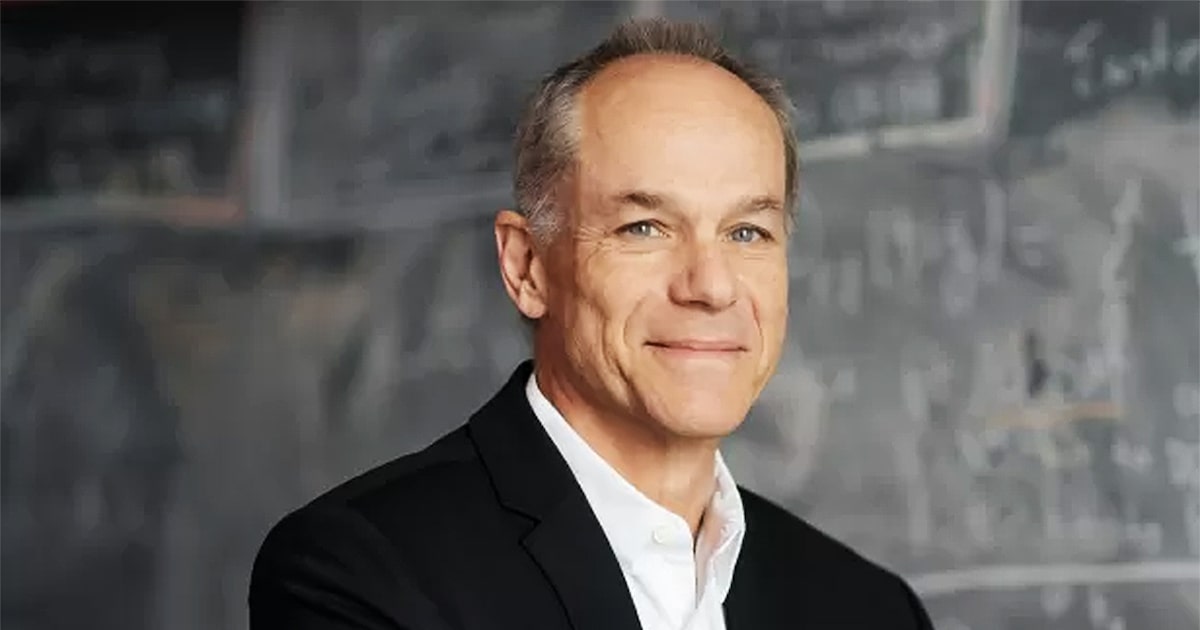 O que esperar do conteúdo de ciência do São Paulo Innovation Week? Veja temas e palestrantes