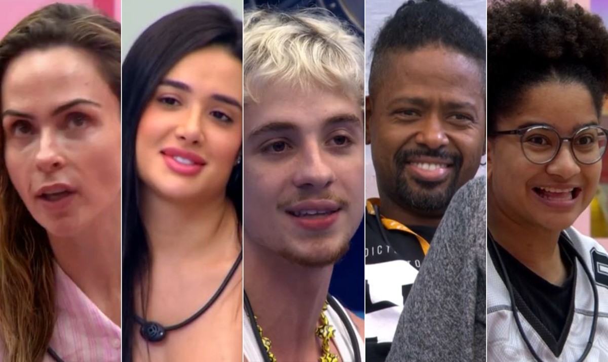 Quem ganhou o 'BBB 26'? Com sucesso fora da casa, vitoriosos do programa vão além do prêmio de R$ 5,44 milhões
