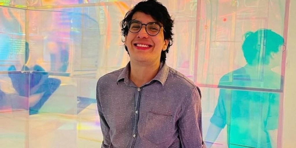 Brasileiro desaparecido é encontrado morto em Buenos Aires