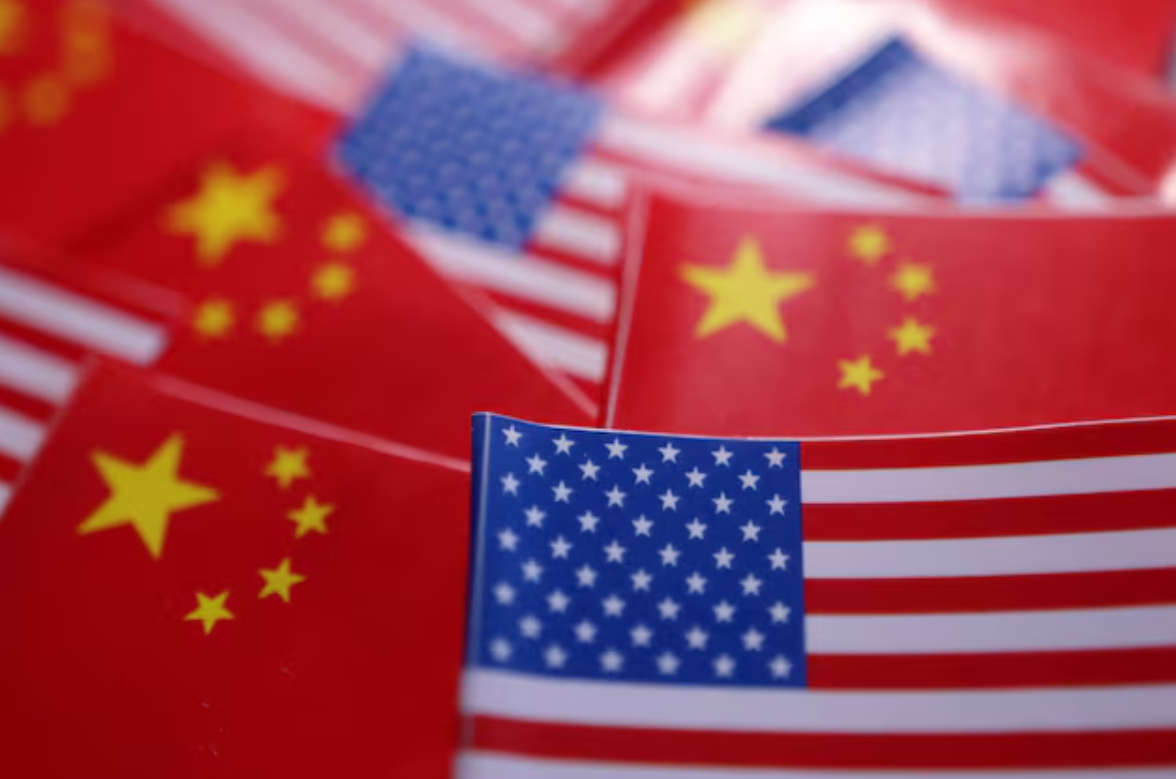 Mineradora Serra Verde, de Goiás, exportava toda sua produção de terras raras para a China antes de venda aos EUA