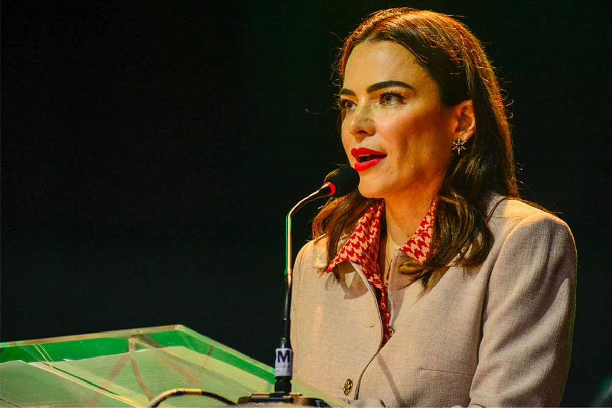 PF nomeia nova oficial nos EUA após expulsão de delegado do caso Ramagem