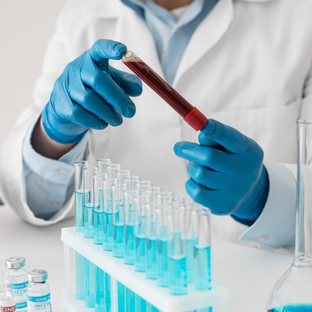 Por que o Brasil ainda vive na 