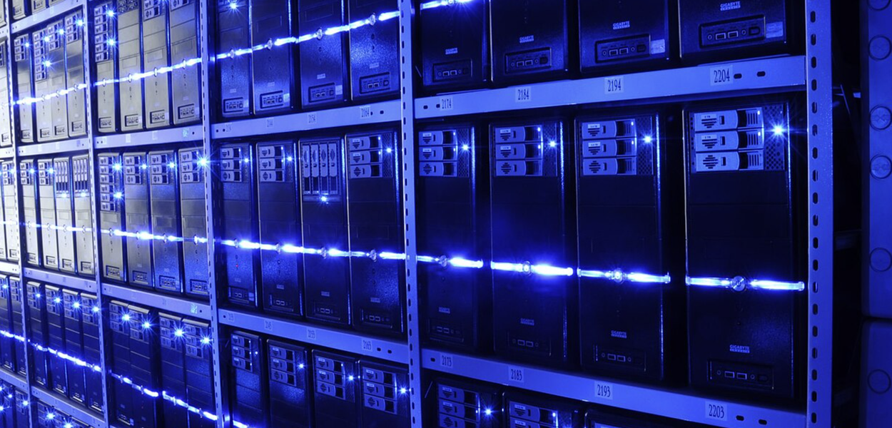 Big techs e indústria nacional disputam regras para data centers no Brasil