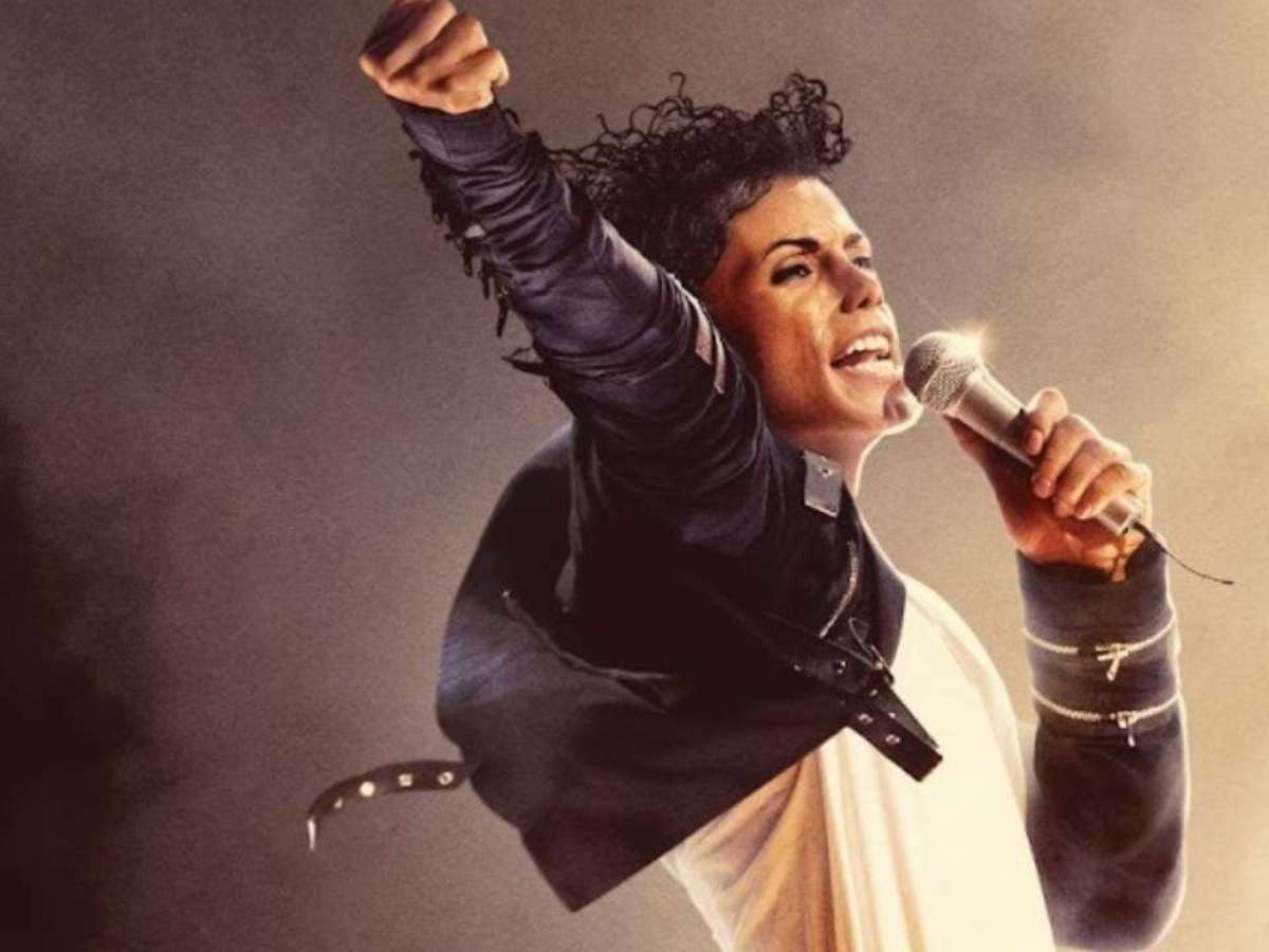 "Michael": veja tudo que fica de fora do filme sobre Michael Jackson
