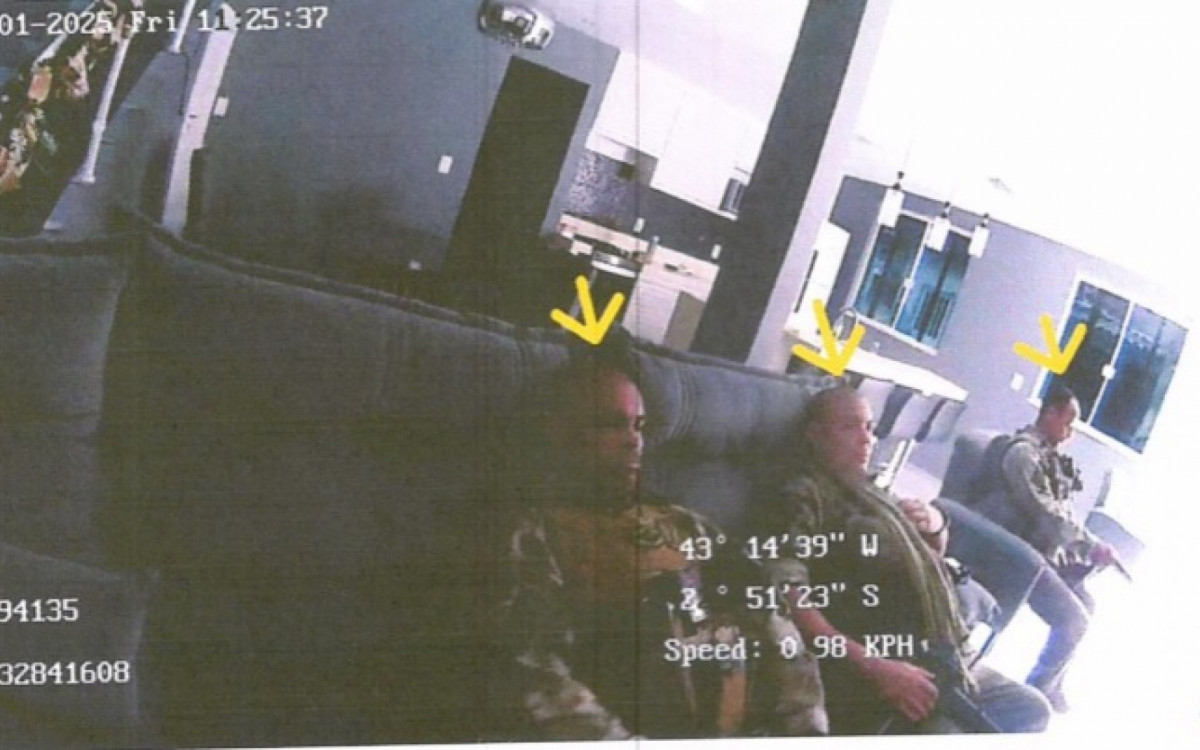 Justiça Militar torna réus 10 PMs do Bope por invasões a casas na Maré durante operação