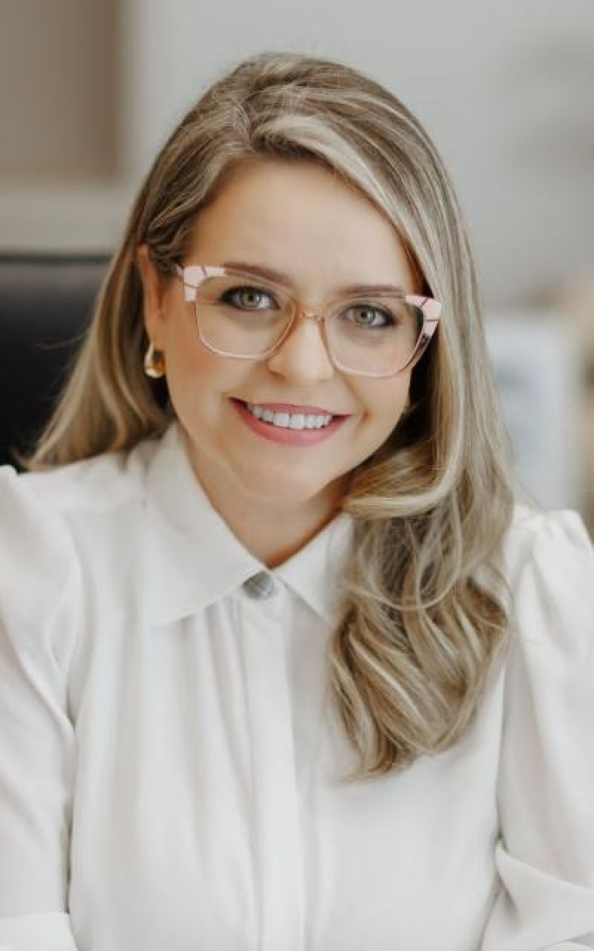 Acúmulo de aposentadoria e pensão mudou após reforma