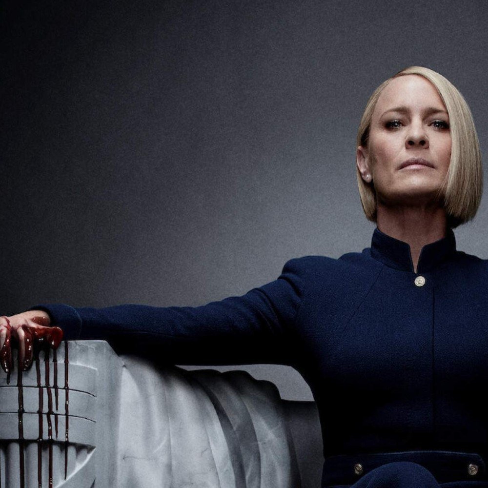 Lobbycacia: o mercado da influência e a crise da Justiça brasileira