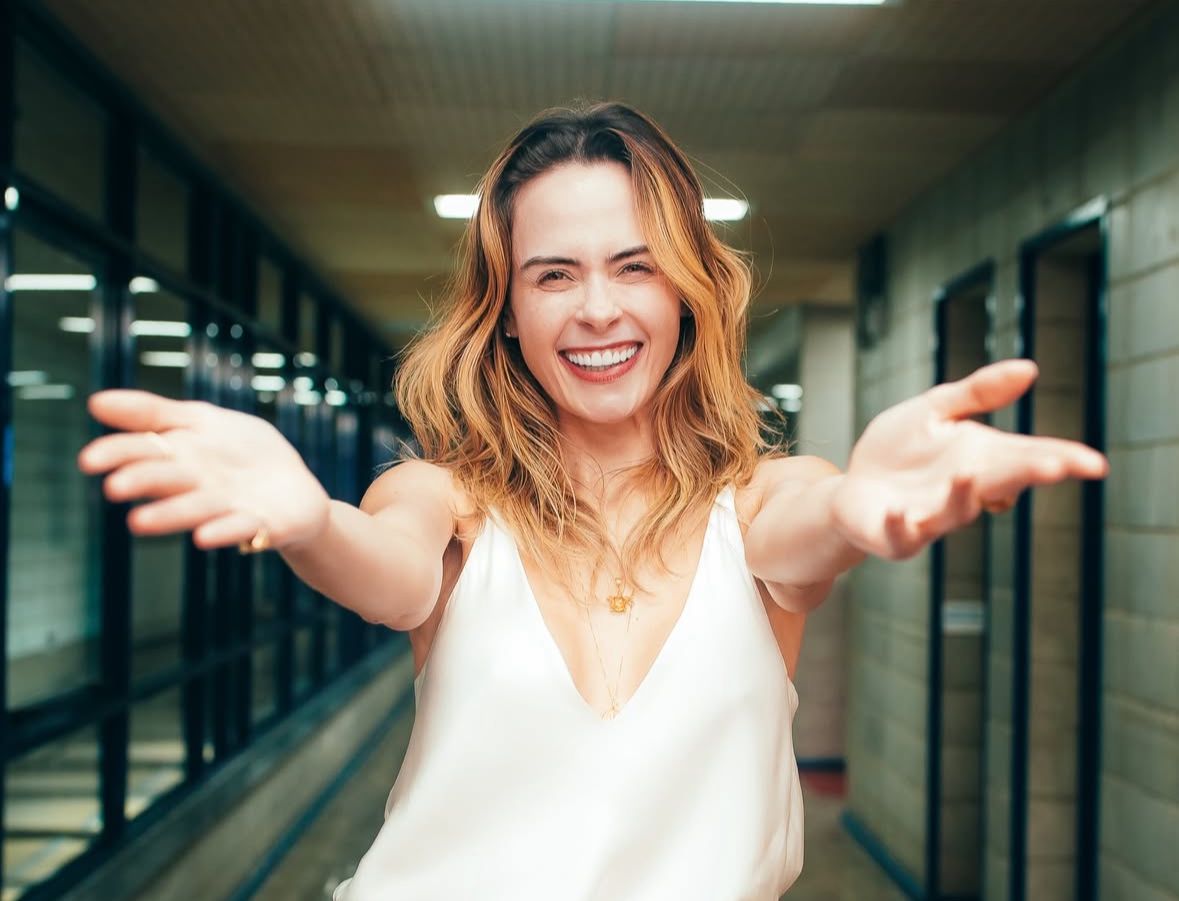 Ana Paula campeã do BBB 26: veja quanto já recebeu cada vencedor