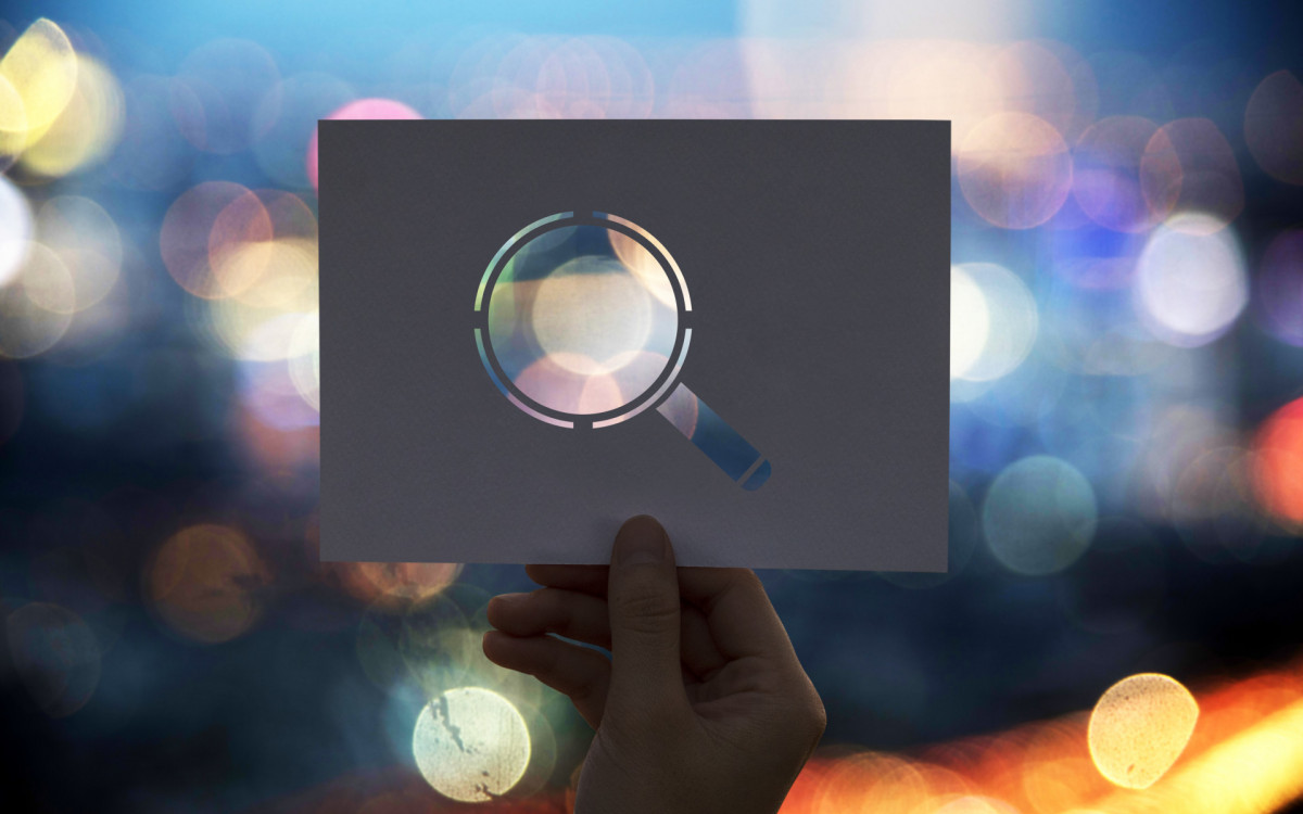 Anuário do mercado imobiliário traz informações estratégicas para o setor