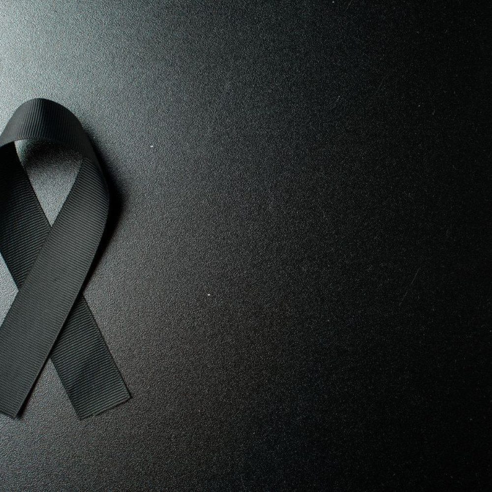 O luto não é apenas dor: o que ele faz com seu cérebro?