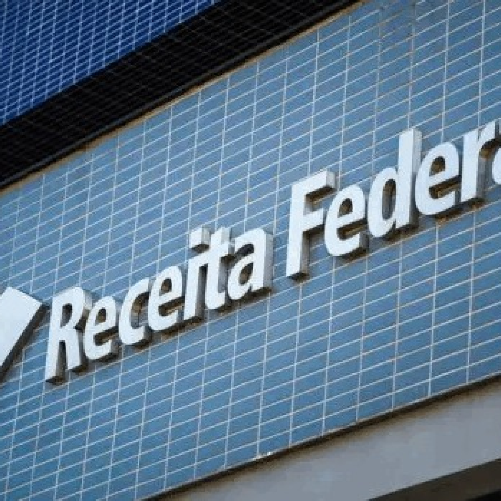 Restituição do Imposto de Renda: como usar o dinheiro com inteligência